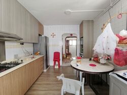 Blk 310 Hong Kah East Place (Jurong East), HDB 4 Rooms #554792351
